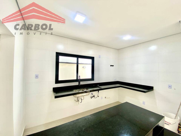Imagem Casa de Condomínio com 3 Quartos à Venda, 150 m² em Currupira - Jundiaí Imagem Casa de Condomínio com 3 Quartos à Venda, 150 m² em Currupira - Jundiaí