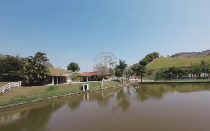 Imagem Chácara com 3 Quartos à Venda, 250 m² em Porto - Paraibuna Imagem Chácara com 3 Quartos à Venda, 250 m² em Porto - Paraibuna