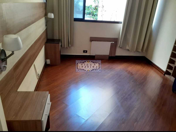 Imagem Apartamento com 3 Quartos à Venda, 150 m² em Flamengo - Rio De Janeiro Imagem Apartamento com 3 Quartos à Venda, 150 m² em Flamengo - Rio De Janeiro