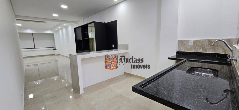 Imagem Apartamento com 3 Quartos à Venda, 240 m² em Bela Vista - São Paulo Imagem Apartamento com 3 Quartos à Venda, 240 m² em Bela Vista - São Paulo