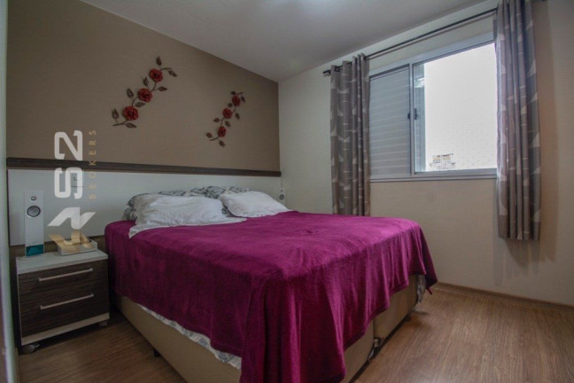 Imagem Apartamento com 3 Quartos à Venda, 94 m² em Vila Leopoldina - São Paulo Imagem Apartamento com 3 Quartos à Venda, 94 m² em Vila Leopoldina - São Paulo