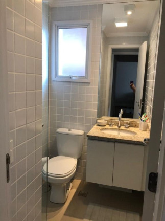Imagem Apartamento com 2 Quartos à Venda, 74 m² em Campestre - Santo André Imagem Apartamento com 2 Quartos à Venda, 74 m² em Campestre - Santo André