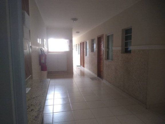 Imagem Casa com 2 Quartos à Venda,  em Caiçara - Praia Grande