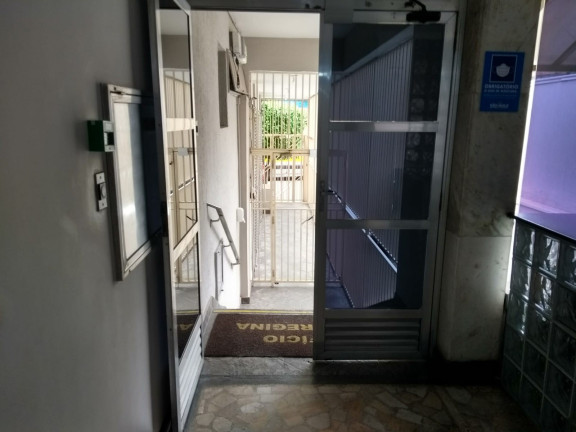 Imagem Imóvel com 2 Quartos à Venda, 62 m² em Mooca - São Paulo