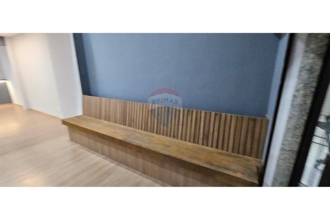 Imagem Sala Comercial para Alugar, 90 m² em Recreio Dos Bandeirantes - Rio De Janeiro Imagem Sala Comercial para Alugar, 90 m² em Recreio Dos Bandeirantes - Rio De Janeiro