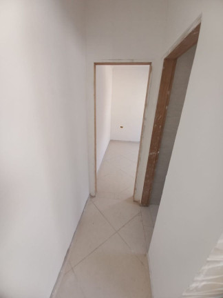 Imagem Casa com 2 Quartos à Venda, 150 m² em Flórida Mirim - Mongaguá