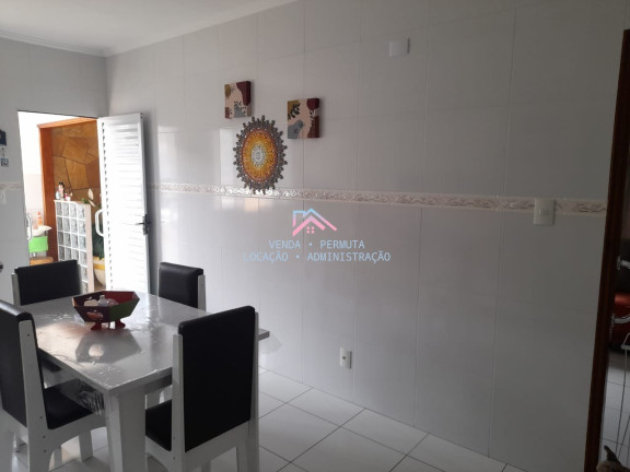 Imagem Casa com 2 Quartos à Venda, 185 m² em Jardim Pacaembu - Jundiaí