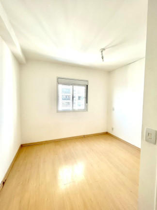Imagem Apartamento com 3 Quartos à Venda, 70 m² em Vila Suzana - São Paulo