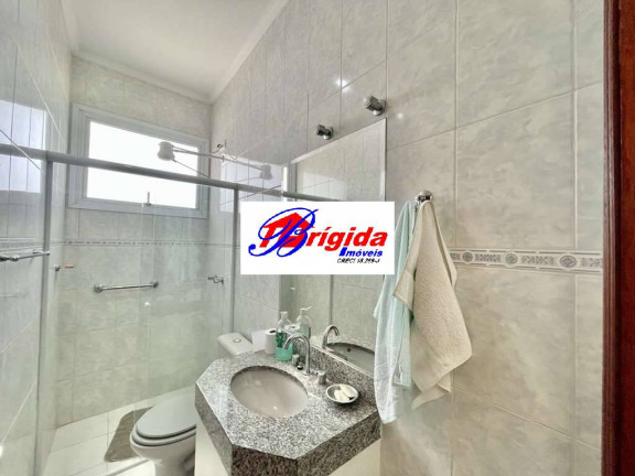 Imagem Casa de Condomínio com 6 Quartos à Venda, 1 m² em Golf Park - Carapicuíba Imagem Casa de Condomínio com 6 Quartos à Venda, 1 m² em Golf Park - Carapicuíba