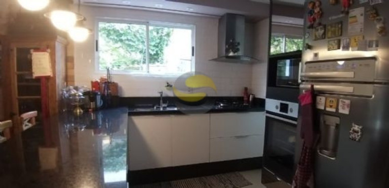 Imagem Casa de Condomínio com 3 Quartos à Venda, 120 m² em Jardim Colibri - Cotia Imagem Casa de Condomínio com 3 Quartos à Venda, 120 m² em Jardim Colibri - Cotia