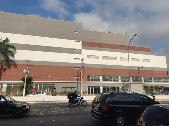 Imagem Sala Comercial à Venda, 362 m² em Sacomã - São Paulo Imagem Sala Comercial à Venda, 362 m² em Sacomã - São Paulo
