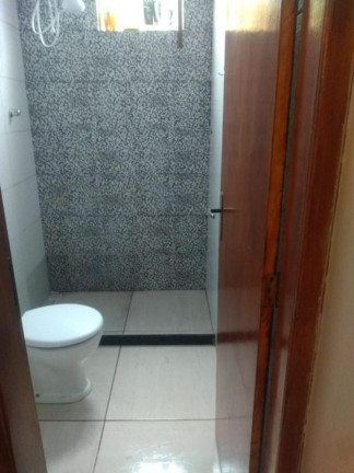 Imagem Imóvel com 1 Quarto para Alugar, 120 m² em Campo Grande - Rio De Janeiro