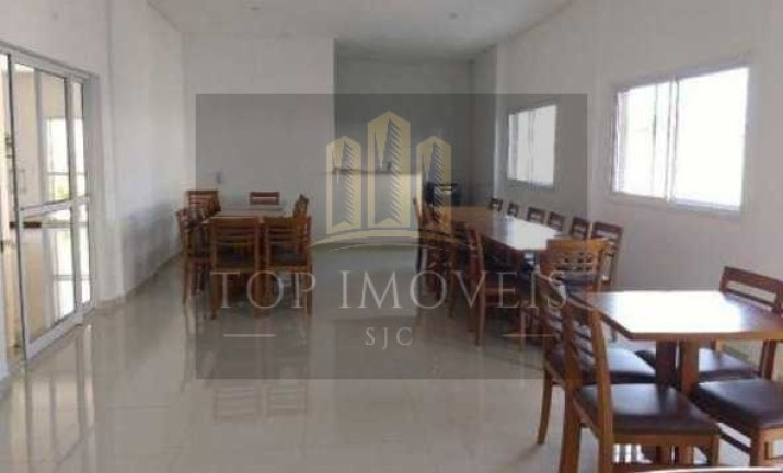 Imagem Apartamento com 2 Quartos à Venda, 81 m² em Jardim Aquarius - São José Dos Campos Imagem Apartamento com 2 Quartos à Venda, 81 m² em Jardim Aquarius - São José Dos Campos