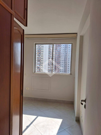 Imagem Apartamento com 2 Quartos à Venda, 84 m² em Barra Da Tijuca - Rio De Janeiro Imagem Apartamento com 2 Quartos à Venda, 84 m² em Barra Da Tijuca - Rio De Janeiro