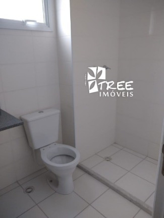 Imagem Apartamento com 2 Quartos à Venda, 55 m² em Vila Galvão - Guarulhos Imagem Apartamento com 2 Quartos à Venda, 55 m² em Vila Galvão - Guarulhos