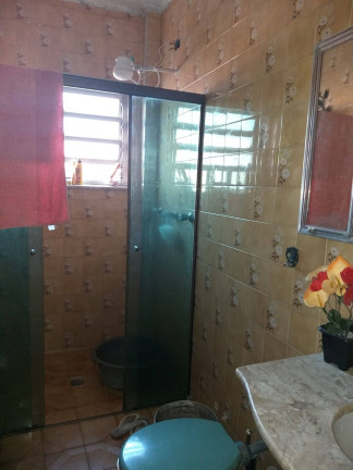 Imagem Sobrado com 3 Quartos à Venda, em Campanario - Diadema Imagem Sobrado com 3 Quartos à Venda, em Campanario - Diadema