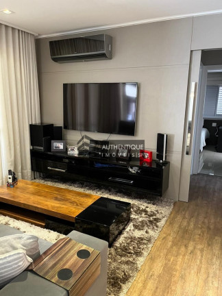 Imagem Apartamento com 3 Quartos à Venda, 159 m² em Consolação - São Paulo Imagem Apartamento com 3 Quartos à Venda, 159 m² em Consolação - São Paulo