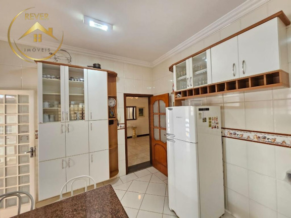 Imagem Sobrado com 4 Quartos à Venda, 281 m² em Parque Das Flores - Campinas Imagem Sobrado com 4 Quartos à Venda, 281 m² em Parque Das Flores - Campinas