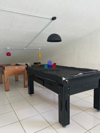 Imagem Apartamento com 1 Quarto à Venda, 45 m² em Vila Mirim - Praia Grande Imagem Apartamento com 1 Quarto à Venda, 45 m² em Vila Mirim - Praia Grande