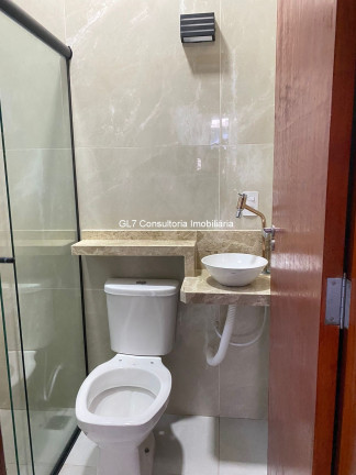 Imagem Casa com 2 Quartos à Venda, em Jardim Residencial Veneza - Indaiatuba Imagem Casa com 2 Quartos à Venda, em Jardim Residencial Veneza - Indaiatuba