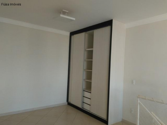 Imagem Apartamento com 3 Quartos à Venda, 239 m² em Nova Aliança - Ribeirão Preto Imagem Apartamento com 3 Quartos à Venda, 239 m² em Nova Aliança - Ribeirão Preto