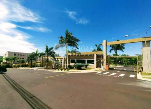 Imagem Imóvel com 2 Quartos à Venda, 54 m² em Guapore - Ribeirao Preto Imagem Imóvel com 2 Quartos à Venda, 54 m² em Guapore - Ribeirao Preto