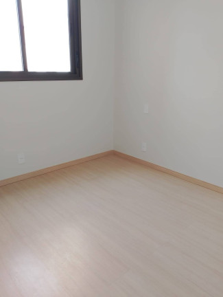 Imagem Apartamento com 3 Quartos à Venda, 87 m² em Prado - Belo Horizonte Imagem Apartamento com 3 Quartos à Venda, 87 m² em Prado - Belo Horizonte
