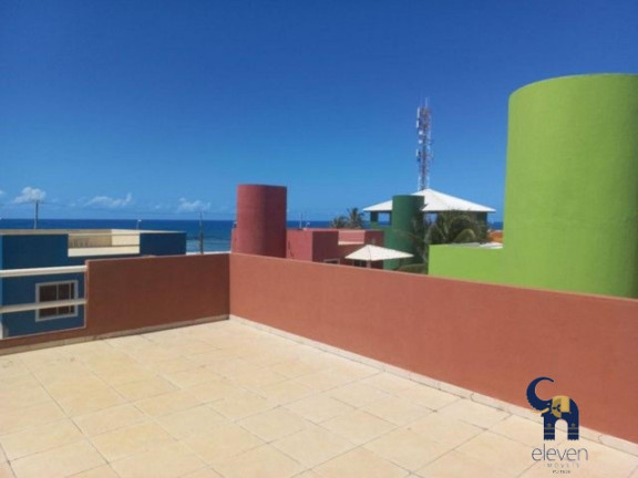 Imagem Casa com 3 Quartos à Venda, 250 m² em Praia Do Flamengo - Salvador Imagem Casa com 3 Quartos à Venda, 250 m² em Praia Do Flamengo - Salvador