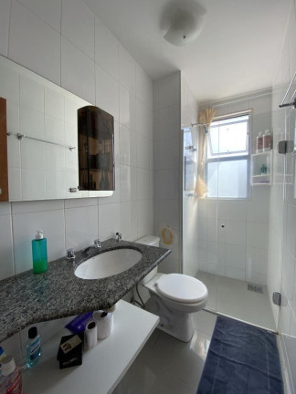 Imagem Apartamento com 4 Quartos à Venda, 120 m² em Ouro Preto - Belo Horizonte Imagem Apartamento com 4 Quartos à Venda, 120 m² em Ouro Preto - Belo Horizonte