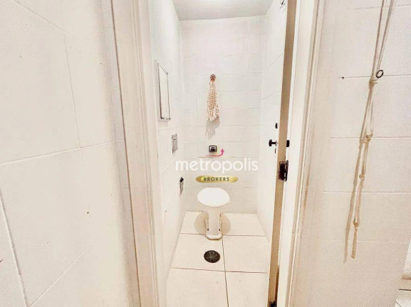 Imagem Apartamento com 2 Quartos à Venda, 98 m² em Ipiranga - São Paulo Imagem Apartamento com 2 Quartos à Venda, 98 m² em Ipiranga - São Paulo