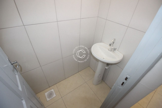 Imagem Apartamento com 2 Quartos à Venda, 69 m² em Centro - Santa Maria