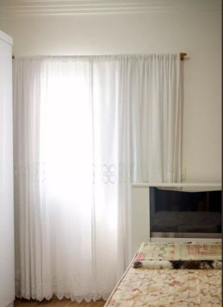 Imagem Apartamento com 3 Quartos à Venda, 93 m² em Santa Maria - São Caetano Do Sul Imagem Apartamento com 3 Quartos à Venda, 93 m² em Santa Maria - São Caetano Do Sul