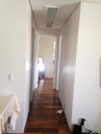 Imagem Apartamento com 3 Quartos à Venda, 81 m² em Vila Isa - São Paulo Imagem Apartamento com 3 Quartos à Venda, 81 m² em Vila Isa - São Paulo
