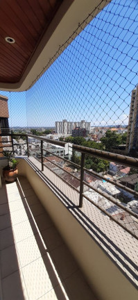 Imagem Apartamento com 3 Quartos à Venda, 172 m² em Nossa Senhora De Fátima - Santa Maria Imagem Apartamento com 3 Quartos à Venda, 172 m² em Nossa Senhora De Fátima - Santa Maria