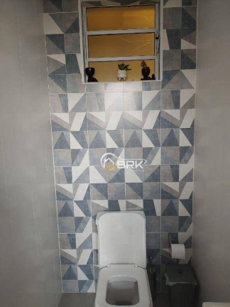 Imagem Sobrado com 3 Quartos à Venda ou Locação, 250 m² em Tatuapé - São Paulo Imagem Sobrado com 3 Quartos à Venda ou Locação, 250 m² em Tatuapé - São Paulo