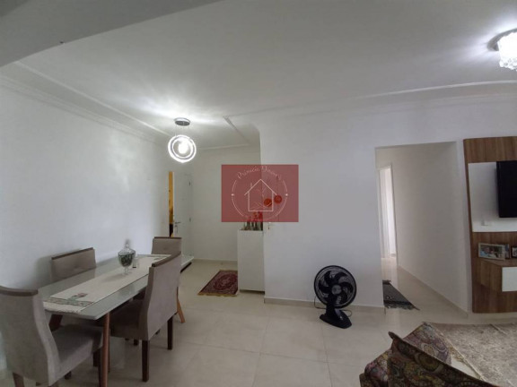 Imagem Apartamento com 2 Quartos à Venda, 88 m² em Guilhermina - Praia Grande Imagem Apartamento com 2 Quartos à Venda, 88 m² em Guilhermina - Praia Grande
