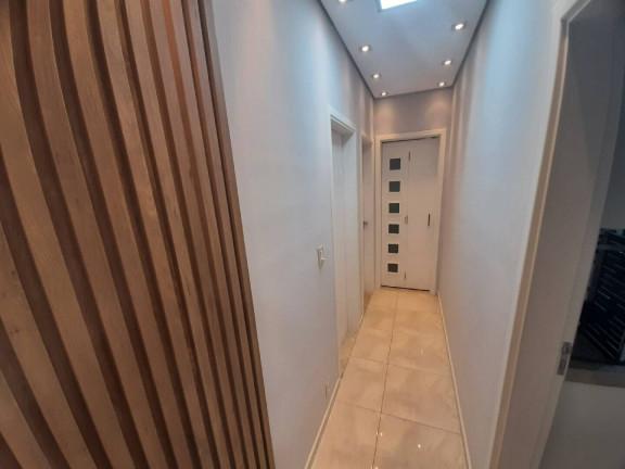 Imagem Apartamento com 2 Quartos à Venda, 69 m² em Parque Campolim - Sorocaba