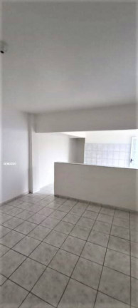 Imagem Casa com 2 Quartos à Venda, 216 m² em Campinas Imagem Casa com 2 Quartos à Venda, 216 m² em Campinas