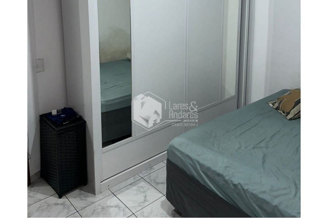 Imagem Casa com 3 Quartos à Venda, 85 m² em Vila Marari - São Paulo