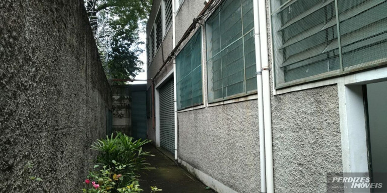 Imagem Imóvel Comercial à Venda ou Locação, 870 m² em Várzea Da Barra Funda - São Paulo Imagem Imóvel Comercial à Venda ou Locação, 870 m² em Várzea Da Barra Funda - São Paulo