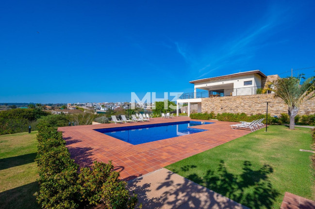Imagem Terreno à Venda, 642 m² em Loteamento Parque Dos Alecrins - Campinas Imagem Terreno à Venda, 642 m² em Loteamento Parque Dos Alecrins - Campinas