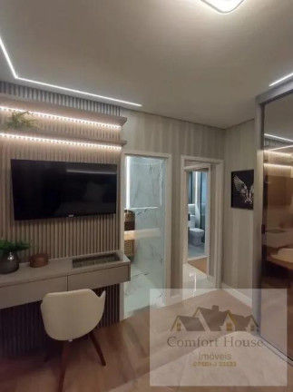 Imagem Apartamento com 2 Quartos à Venda, 60 m² em Baeta Neves - São Bernardo Do Campo Imagem Apartamento com 2 Quartos à Venda, 60 m² em Baeta Neves - São Bernardo Do Campo