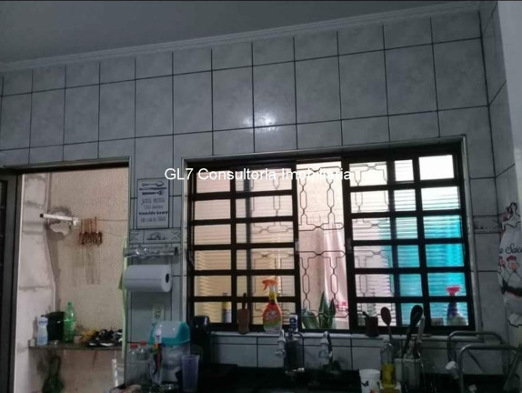 Imagem Casa com 2 Quartos à Venda,  em Jardim Alice - Indaiatuba