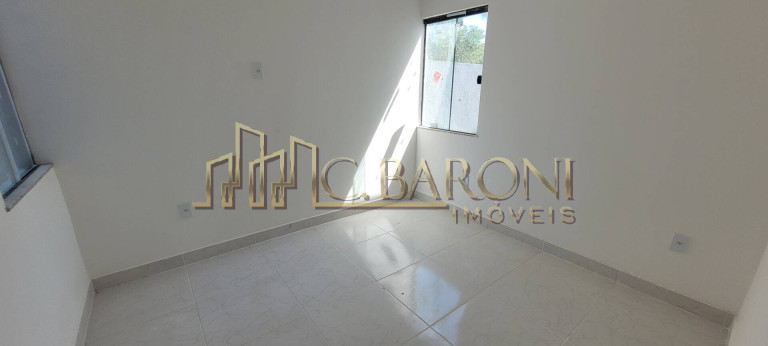 Casa com 3 Quartos à Venda, 85 m² em Balneário São Pedro - São Pedro Da Aldeia