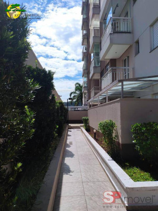 Imagem Apartamento com 3 Quartos à Venda, 55 m² em Vila Amália (zona Norte) - São Paulo Imagem Apartamento com 3 Quartos à Venda, 55 m² em Vila Amália (zona Norte) - São Paulo