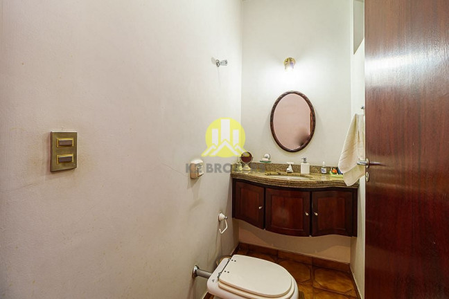 Imagem Casa com 4 Quartos à Venda, 366 m² em Morumbi - São Paulo Imagem Casa com 4 Quartos à Venda, 366 m² em Morumbi - São Paulo