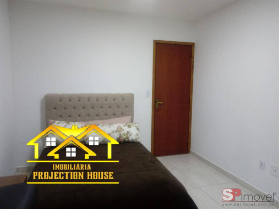 Imagem Casa com 3 Quartos à Venda, em Jardim Imperador (zona Leste) - São Paulo Imagem Casa com 3 Quartos à Venda, em Jardim Imperador (zona Leste) - São Paulo