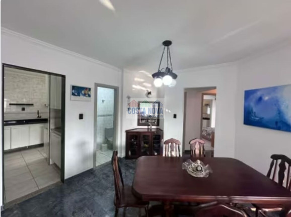 Imagem Apartamento com 3 Quartos à Venda, 101 m²