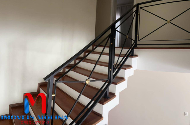 Imagem Sobrado com 5 Quartos à Venda, 382 m² em Jardim São Caetano - São Caetano Do Sul Imagem Sobrado com 5 Quartos à Venda, 382 m² em Jardim São Caetano - São Caetano Do Sul