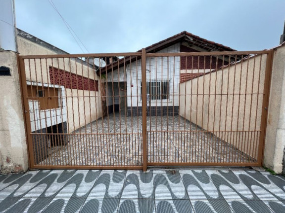 Imagem Casa com 2 Quartos à Venda, 70 m² em Ocian - Praia Grande Imagem Casa com 2 Quartos à Venda, 70 m² em Ocian - Praia Grande
